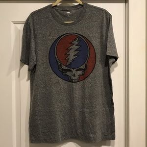 Grateful Dead T-shirt